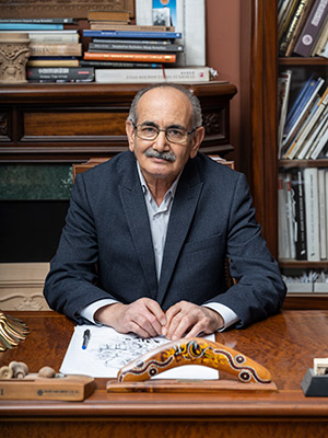 Suat Yazıcı